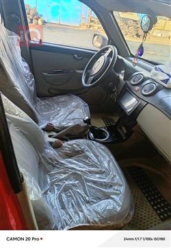 Lifan 620